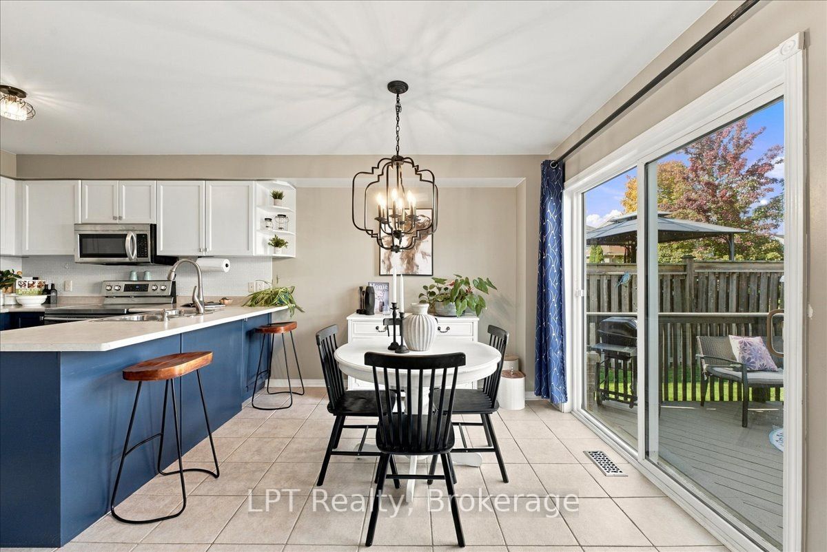 1334 Tall Pine Avenue Property Photo 17