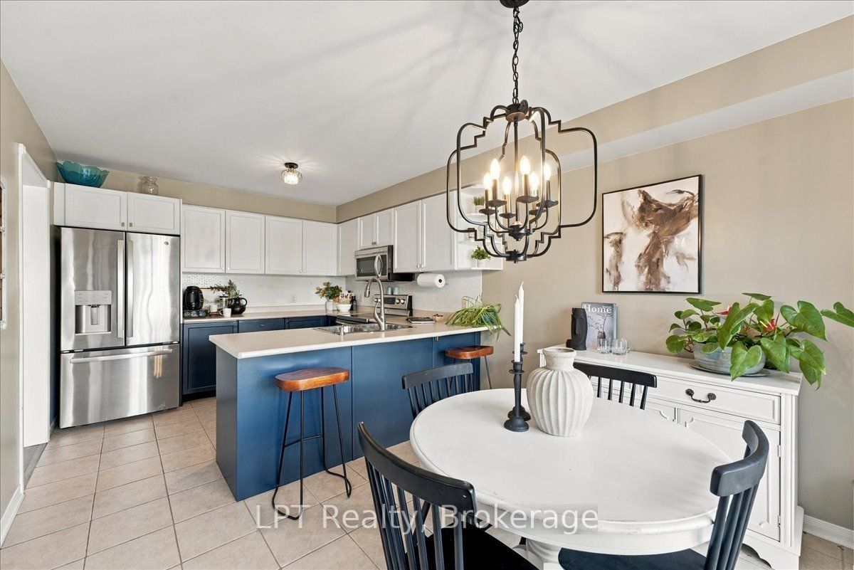 1334 Tall Pine Avenue Property Photo 18