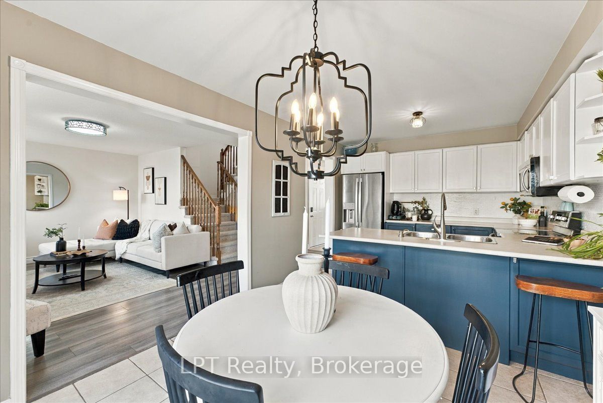 1334 Tall Pine Avenue Property Photo 19