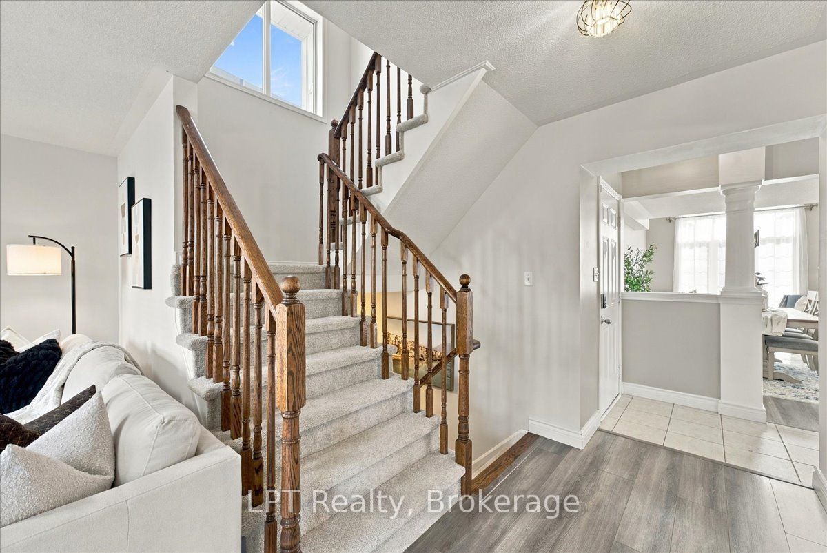 1334 Tall Pine Avenue Property Photo 20