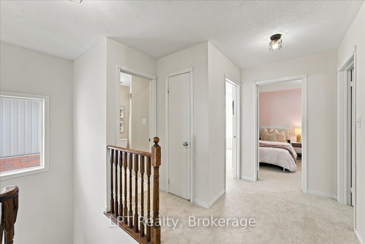1334 Tall Pine Avenue Property Photo 21
