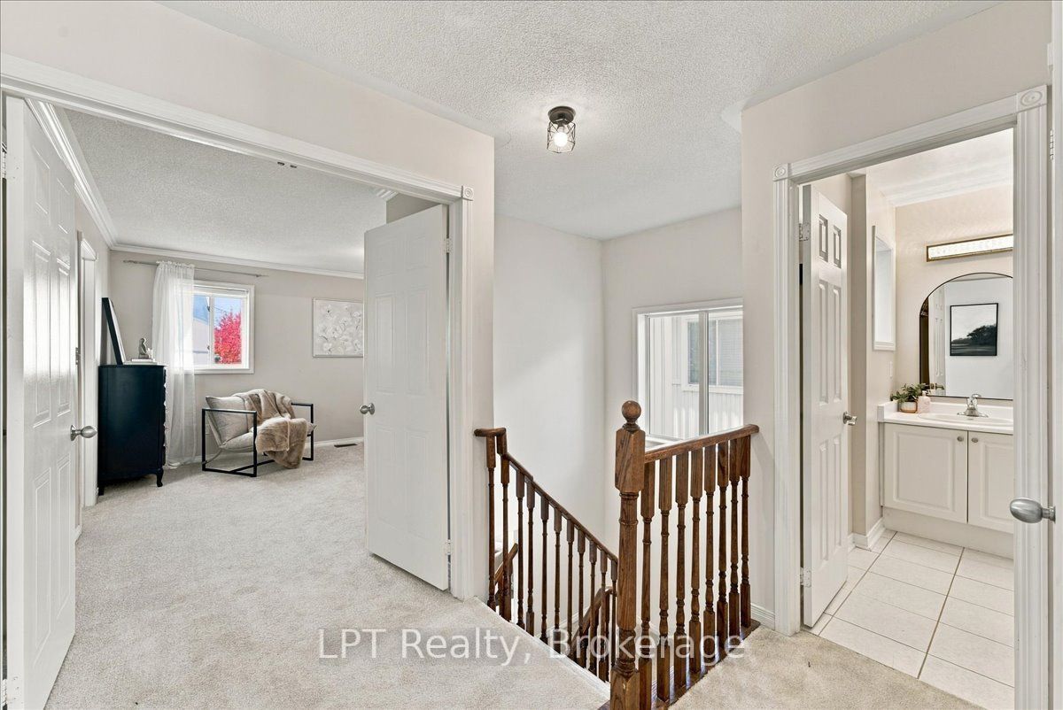 1334 Tall Pine Avenue Property Photo 22