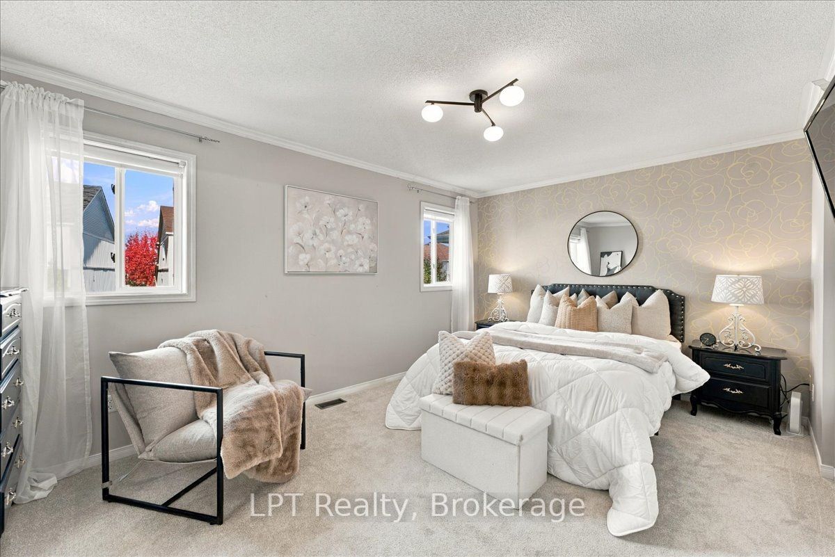 1334 Tall Pine Avenue Property Photo 23