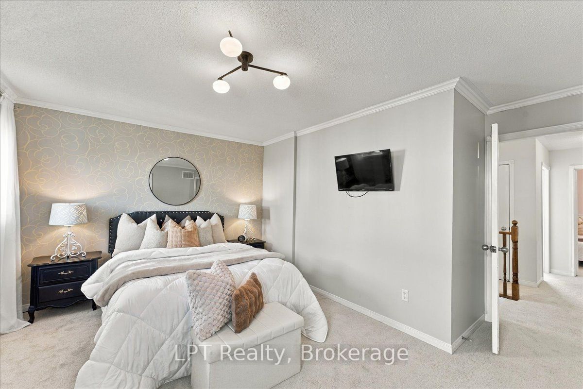 1334 Tall Pine Avenue Property Photo 24