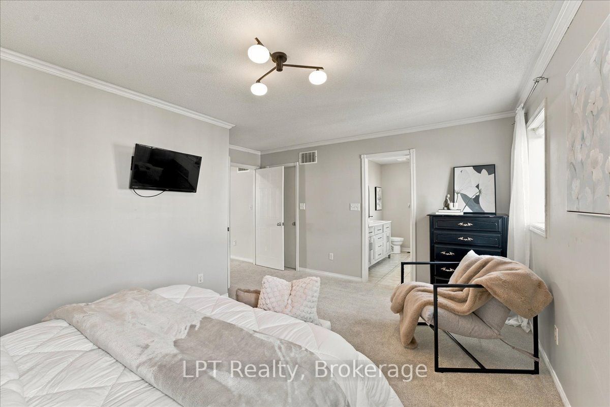 1334 Tall Pine Avenue Property Photo 25
