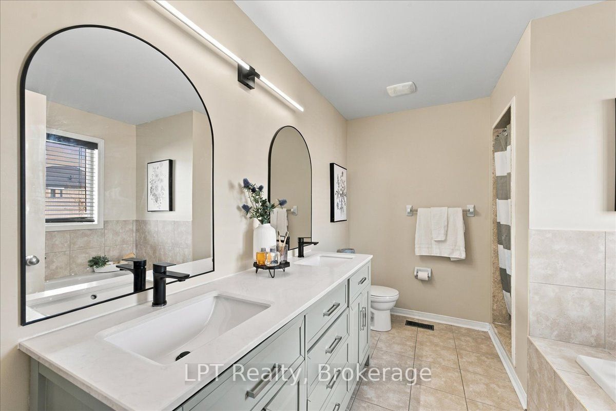 1334 Tall Pine Avenue Property Photo 26