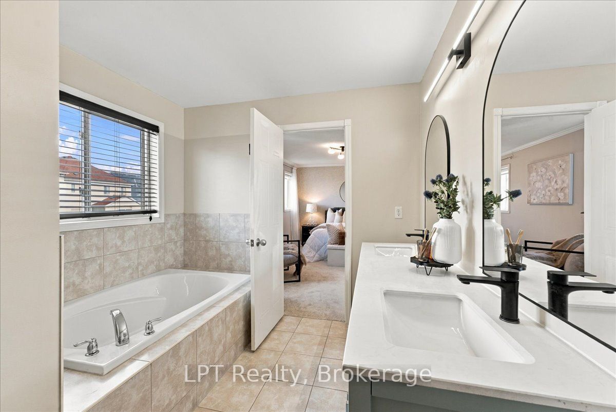 1334 Tall Pine Avenue Property Photo 27