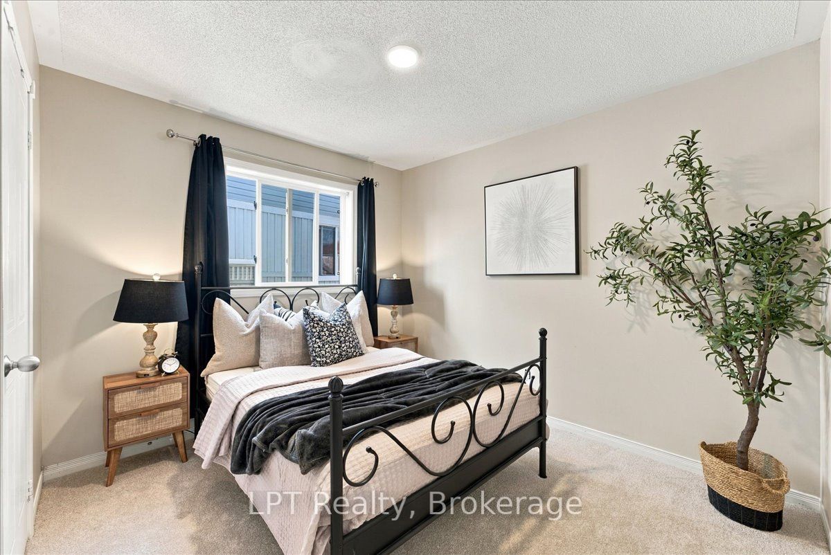 1334 Tall Pine Avenue Property Photo 28