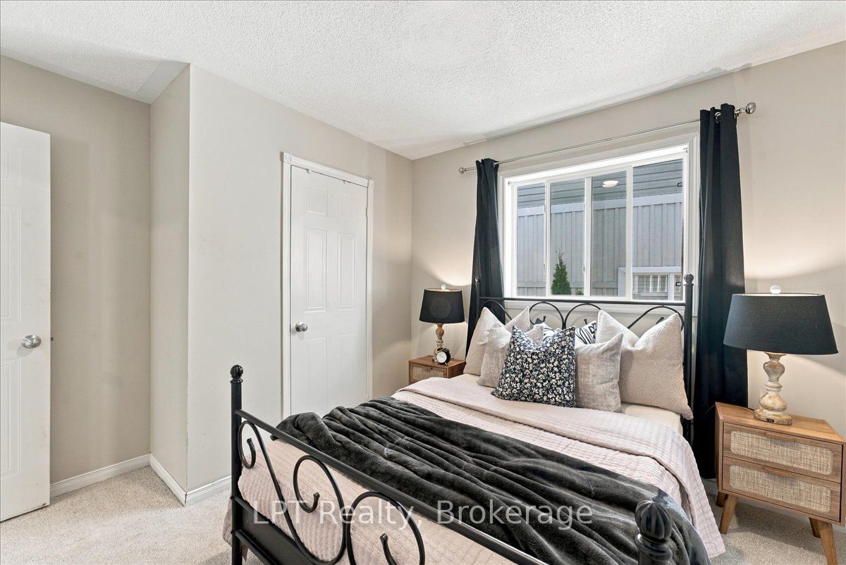 1334 Tall Pine Avenue Property Photo 29