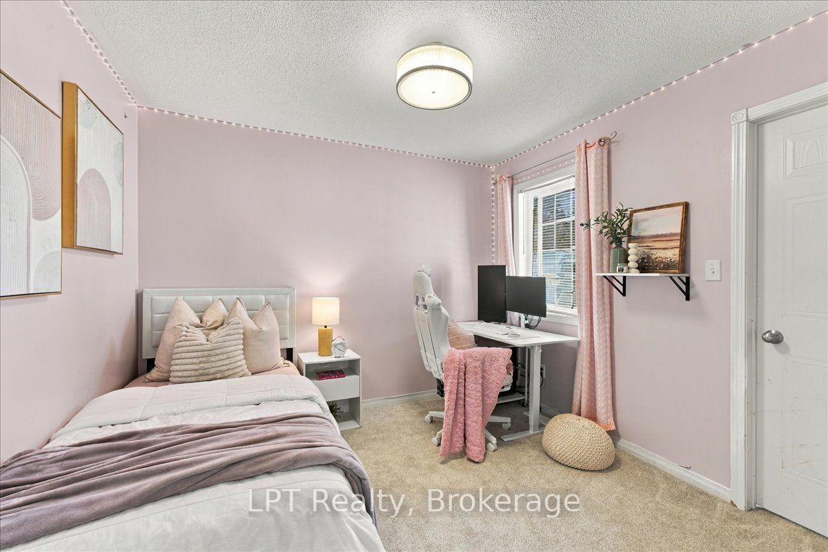 1334 Tall Pine Avenue Property Photo 30