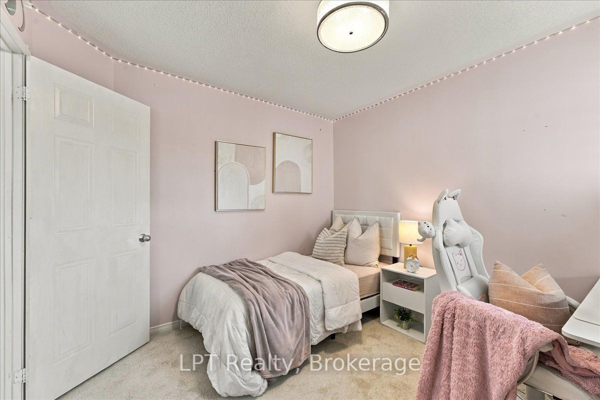 1334 Tall Pine Avenue Property Photo 31