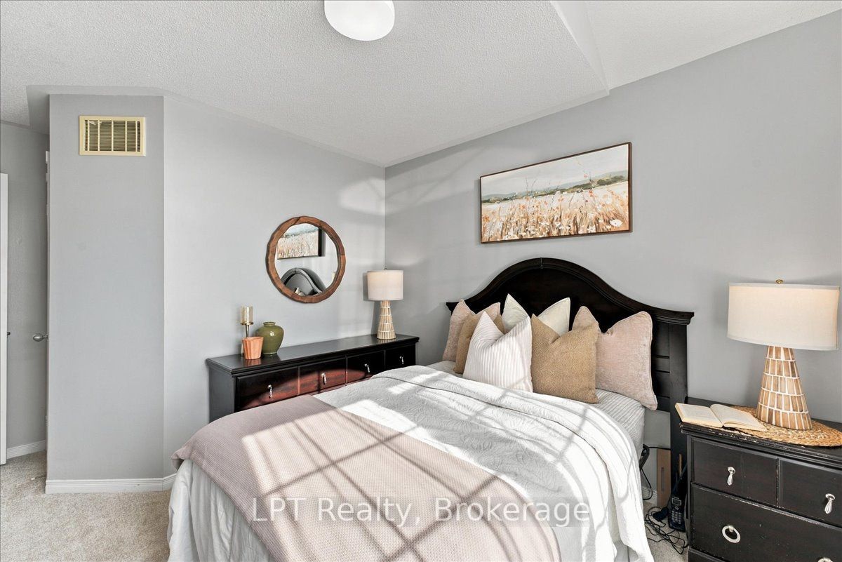 1334 Tall Pine Avenue Property Photo 33