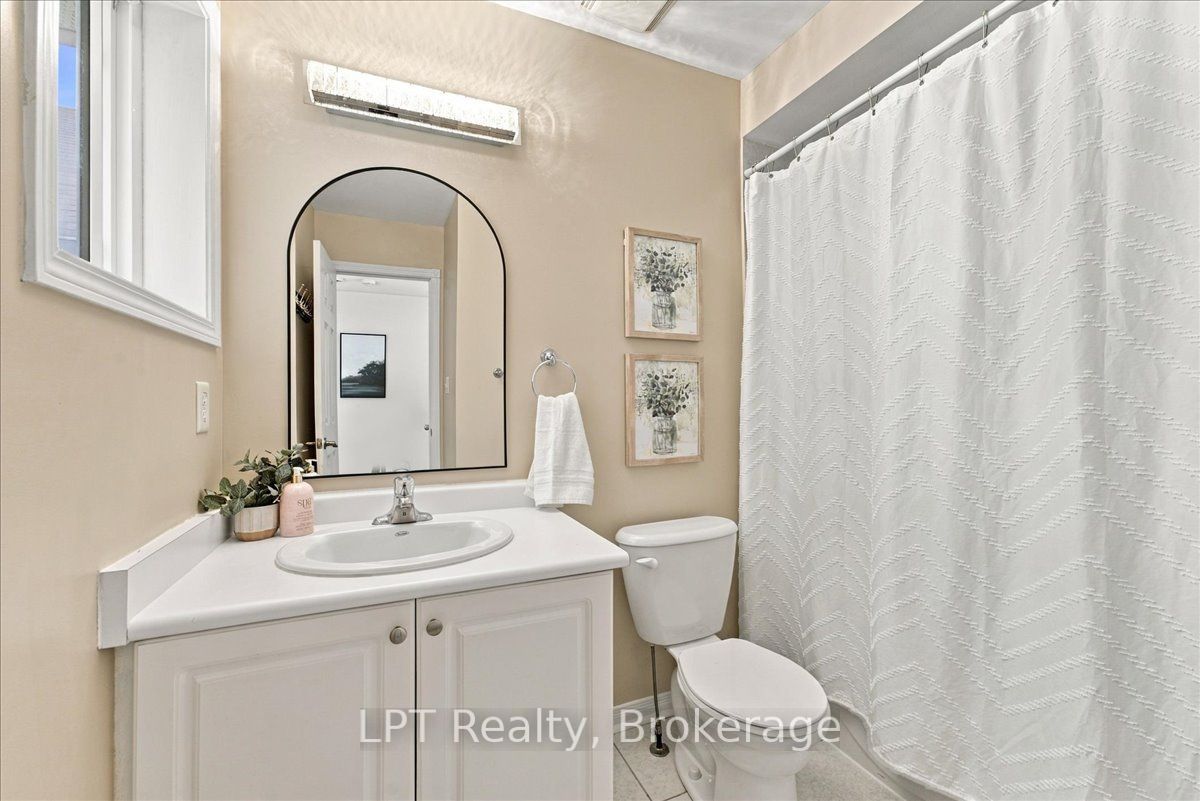 1334 Tall Pine Avenue Property Photo 34