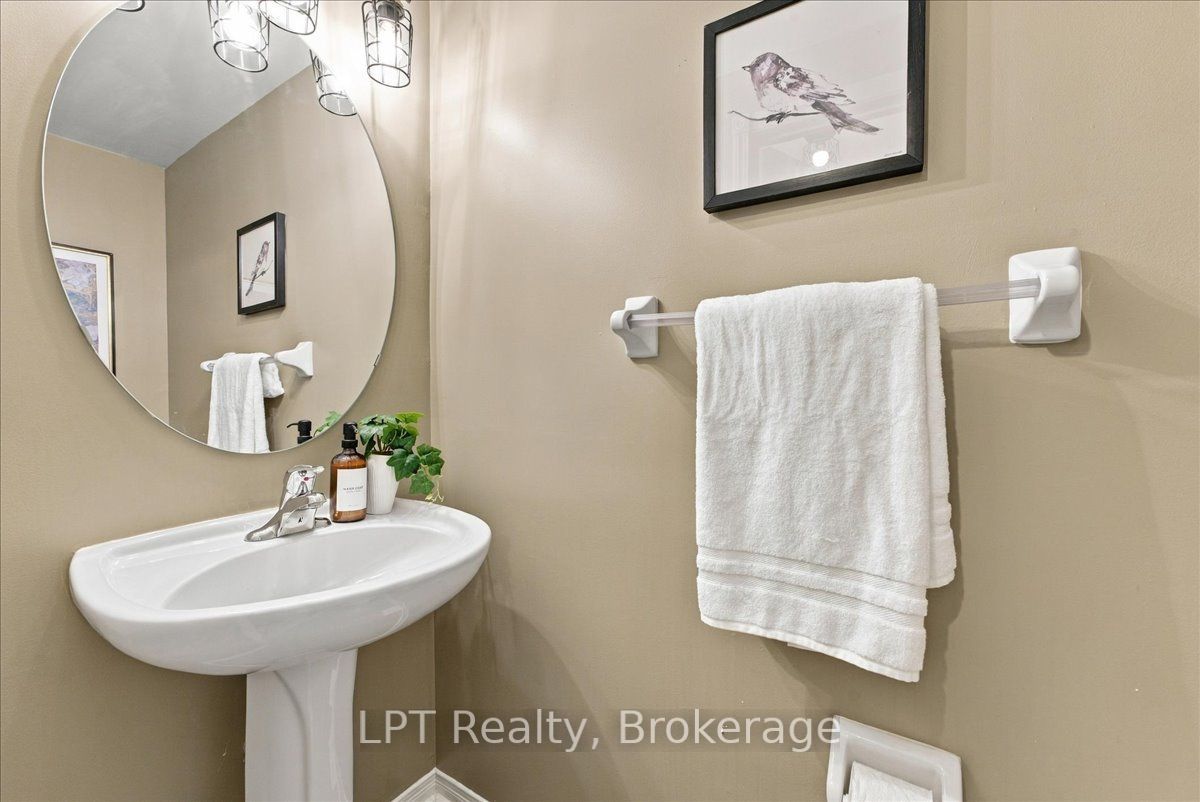 1334 Tall Pine Avenue Property Photo 35