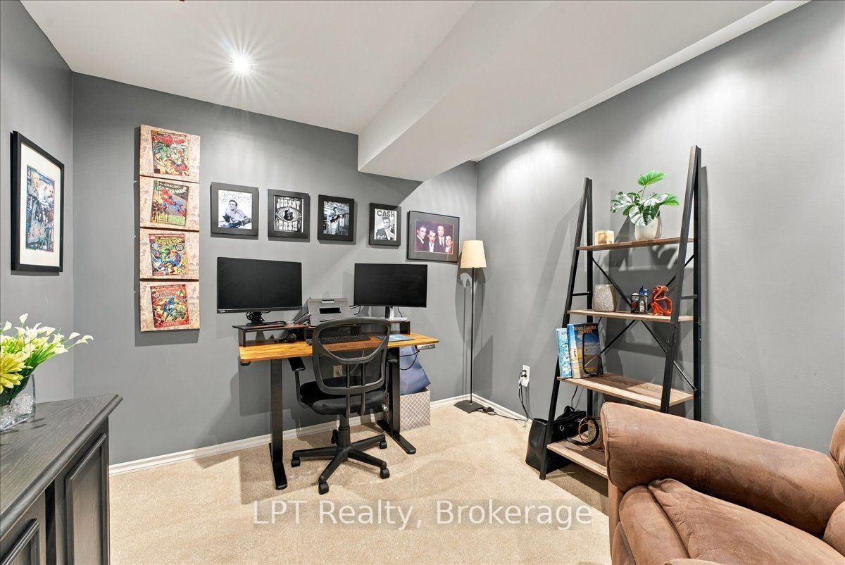 1334 Tall Pine Avenue Property Photo 36