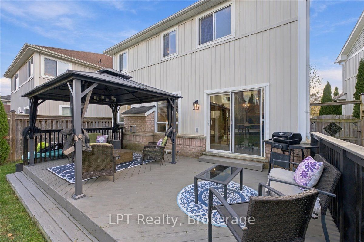 1334 Tall Pine Avenue Property Photo 37