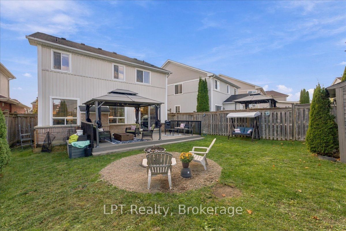 1334 Tall Pine Avenue Property Photo 38
