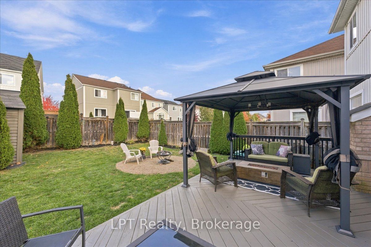 1334 Tall Pine Avenue Property Photo 39