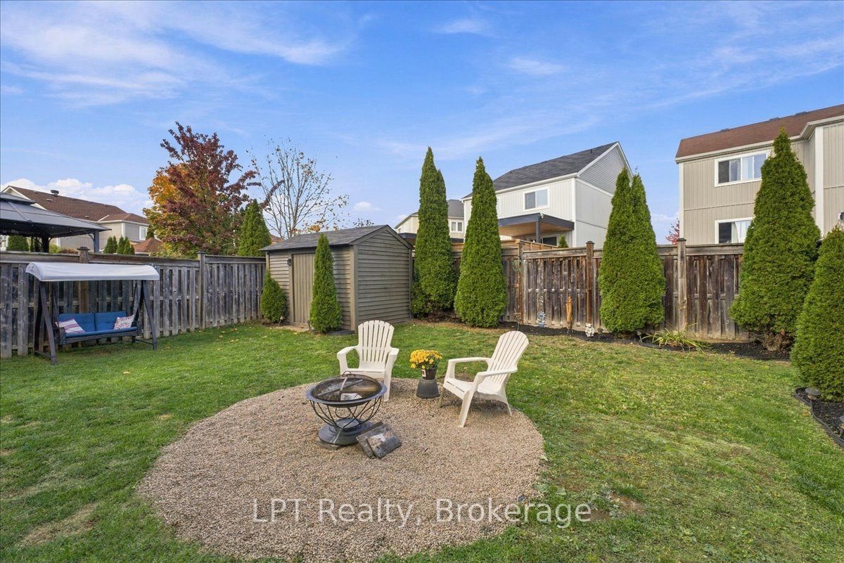 1334 Tall Pine Avenue Property Photo 40