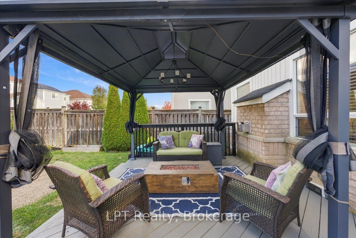 1334 Tall Pine Avenue Property Photo 42