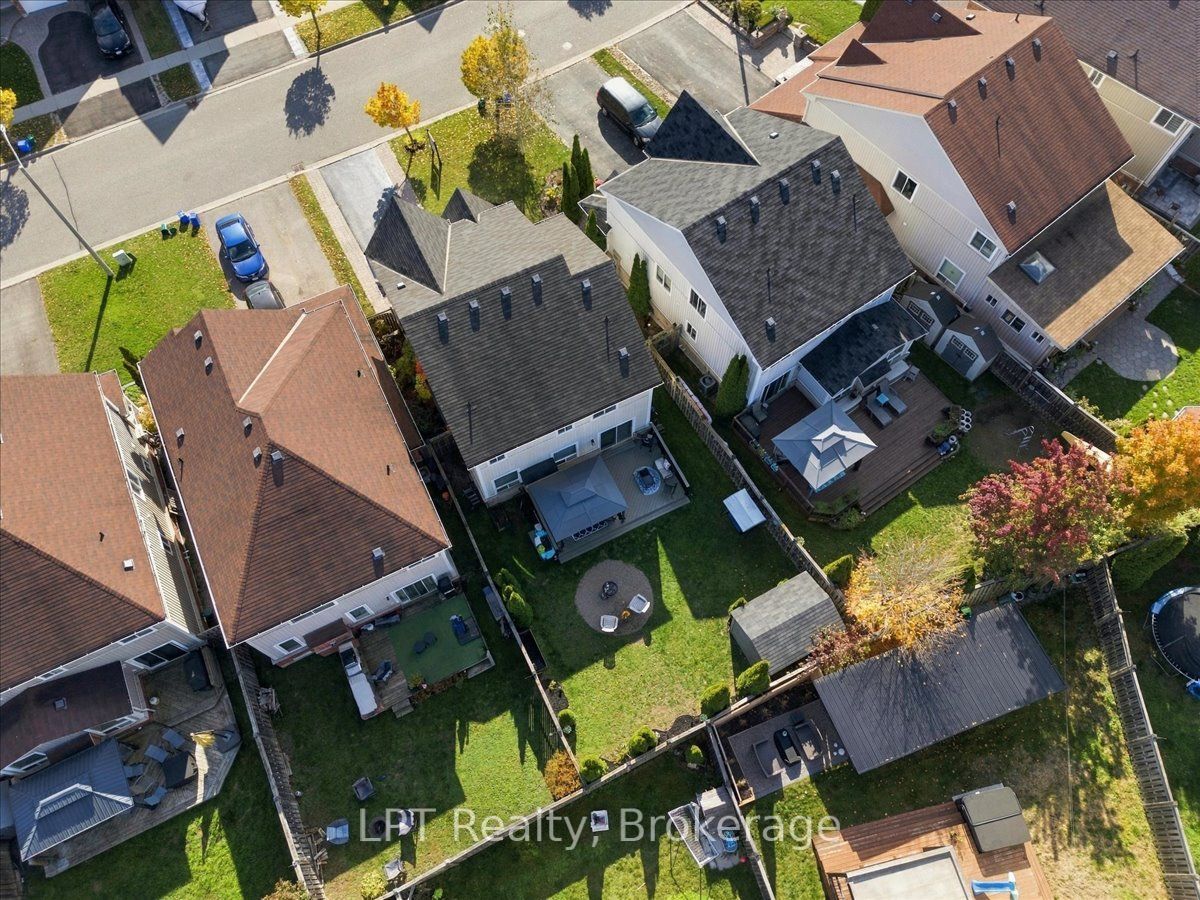 1334 Tall Pine Avenue Property Photo 45