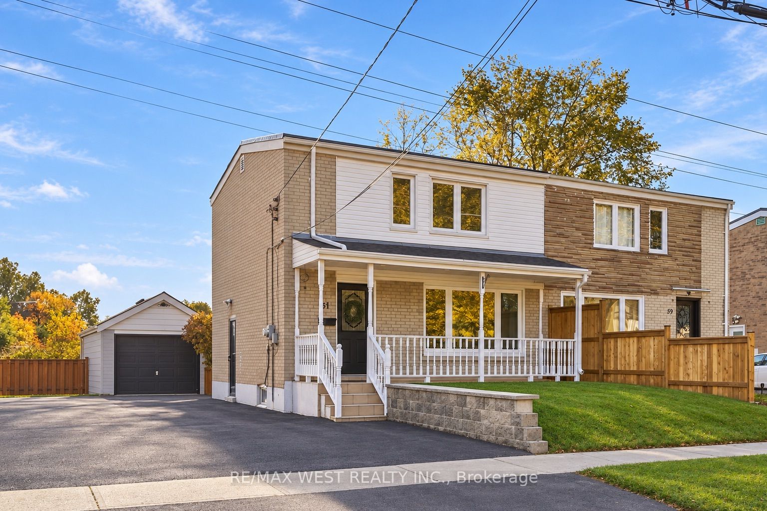 61 Chelwood Road Property Photo 1