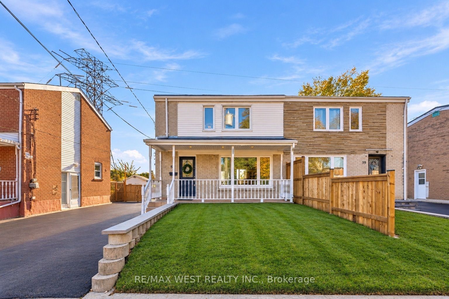61 Chelwood Road Property Photo 2