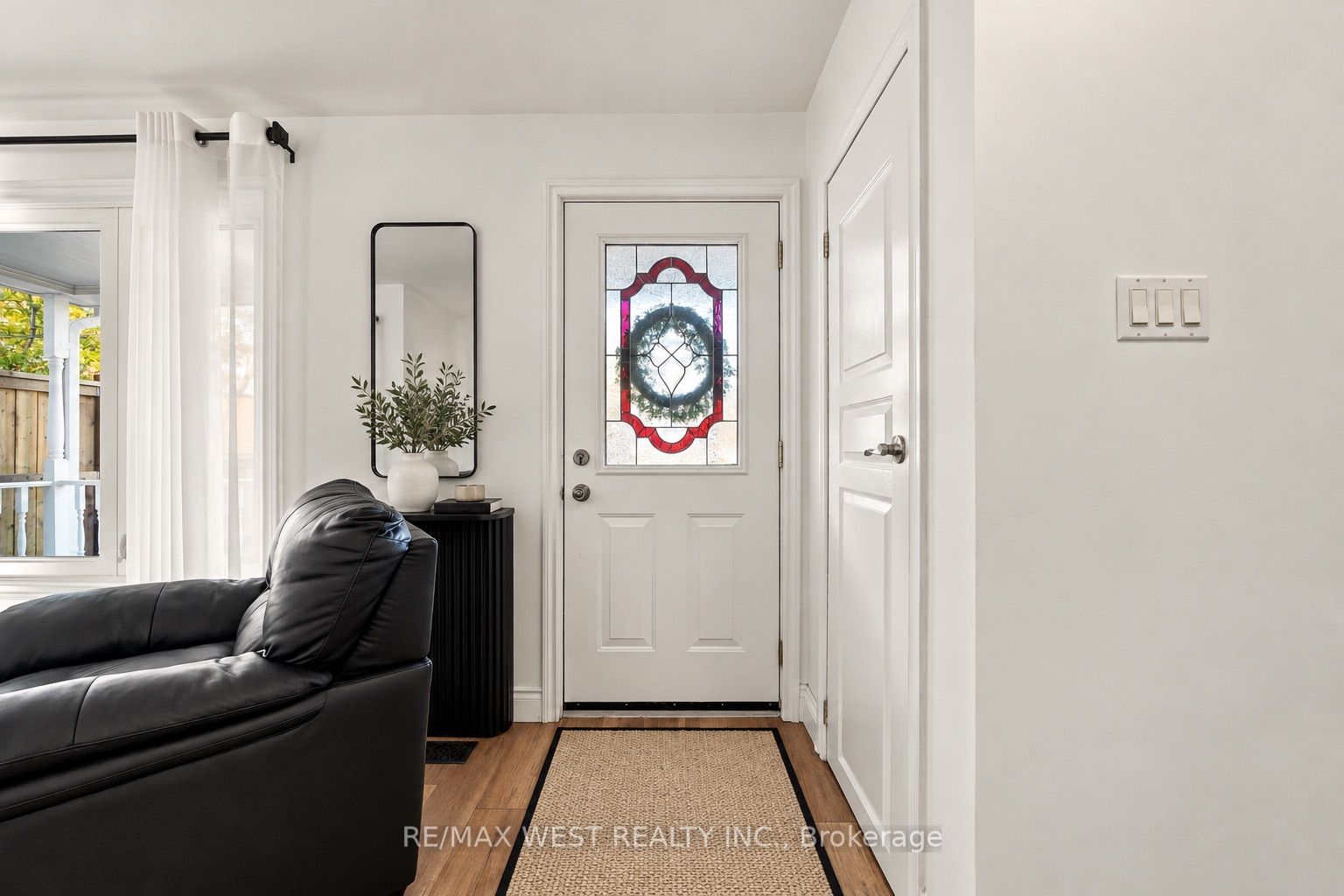 61 Chelwood Road Property Photo 3