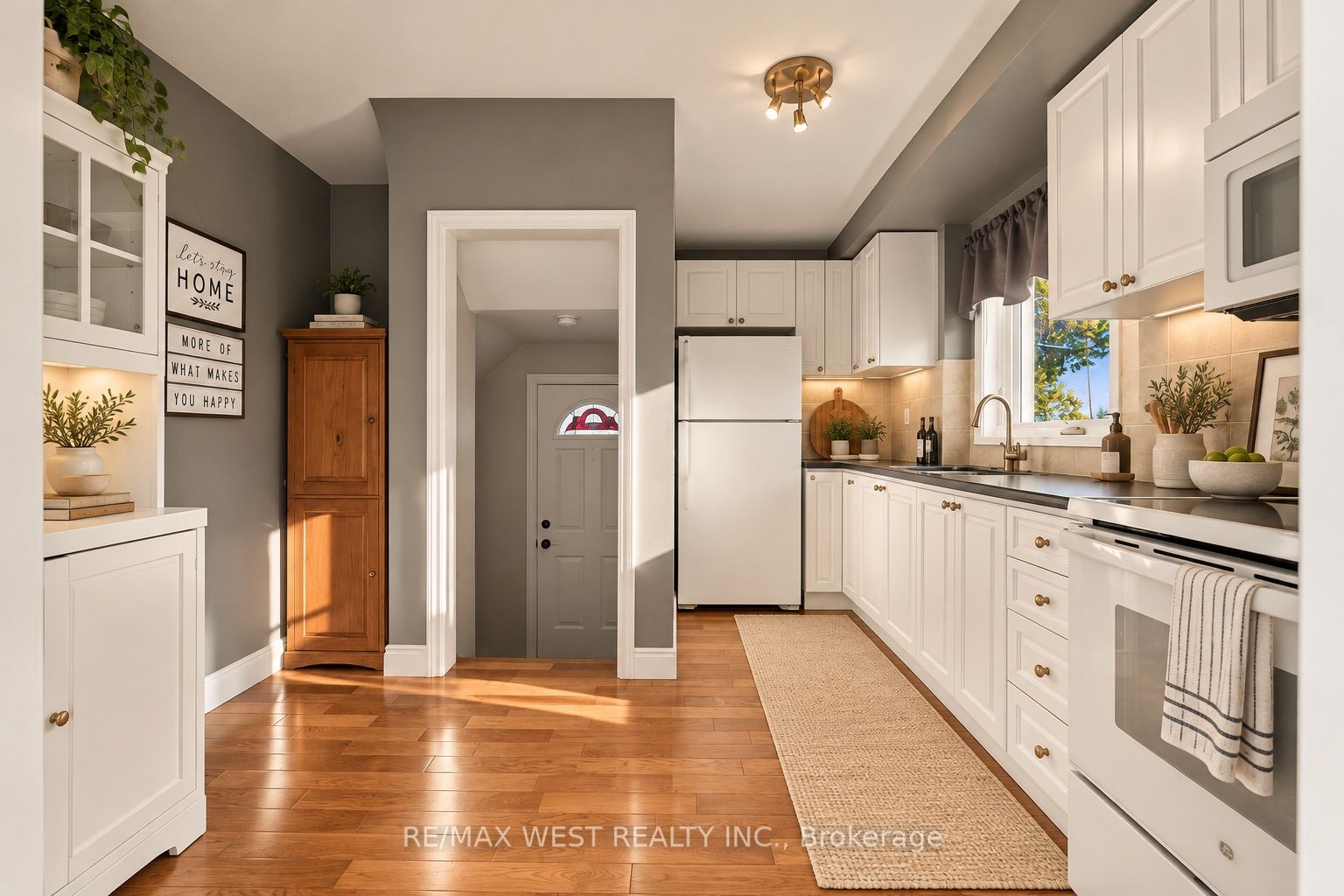 61 Chelwood Road Property Photo 8