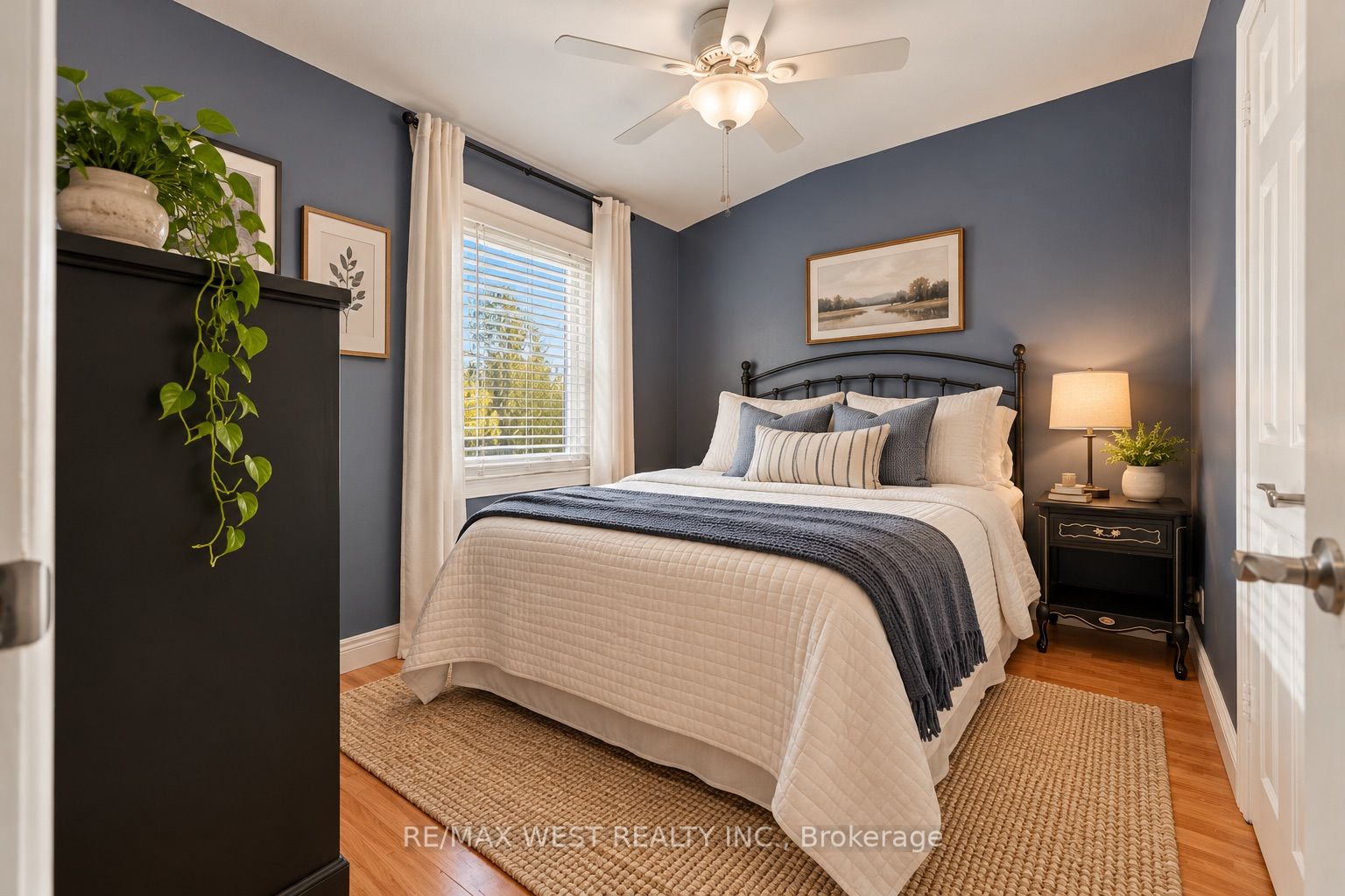 61 Chelwood Road Property Photo 9