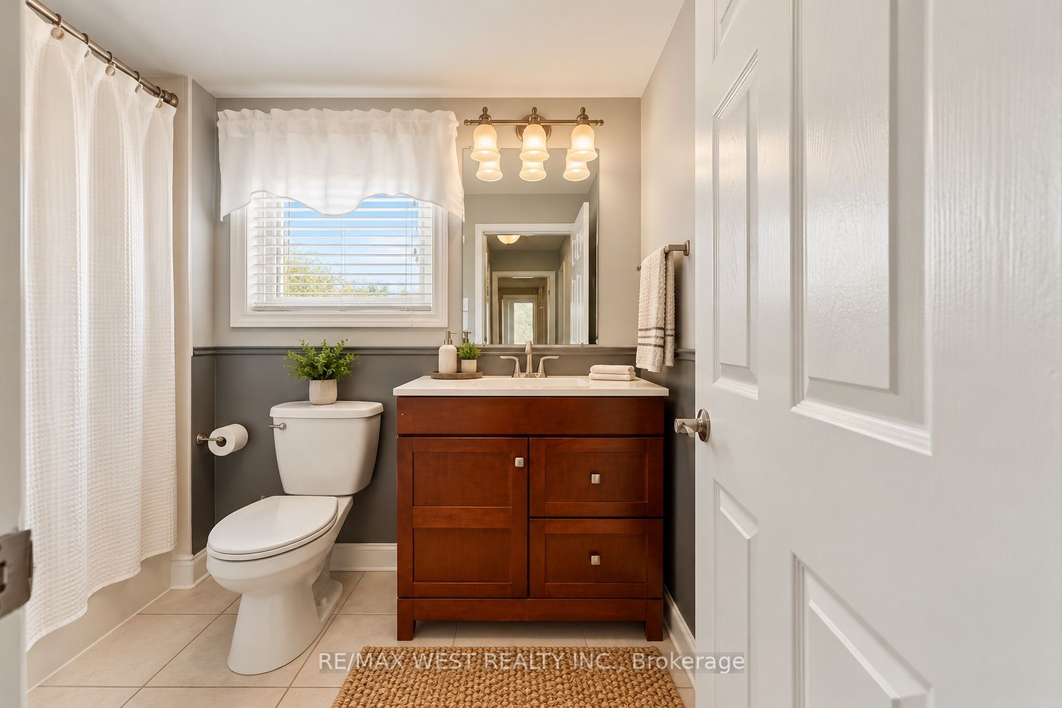 61 Chelwood Road Property Photo 10