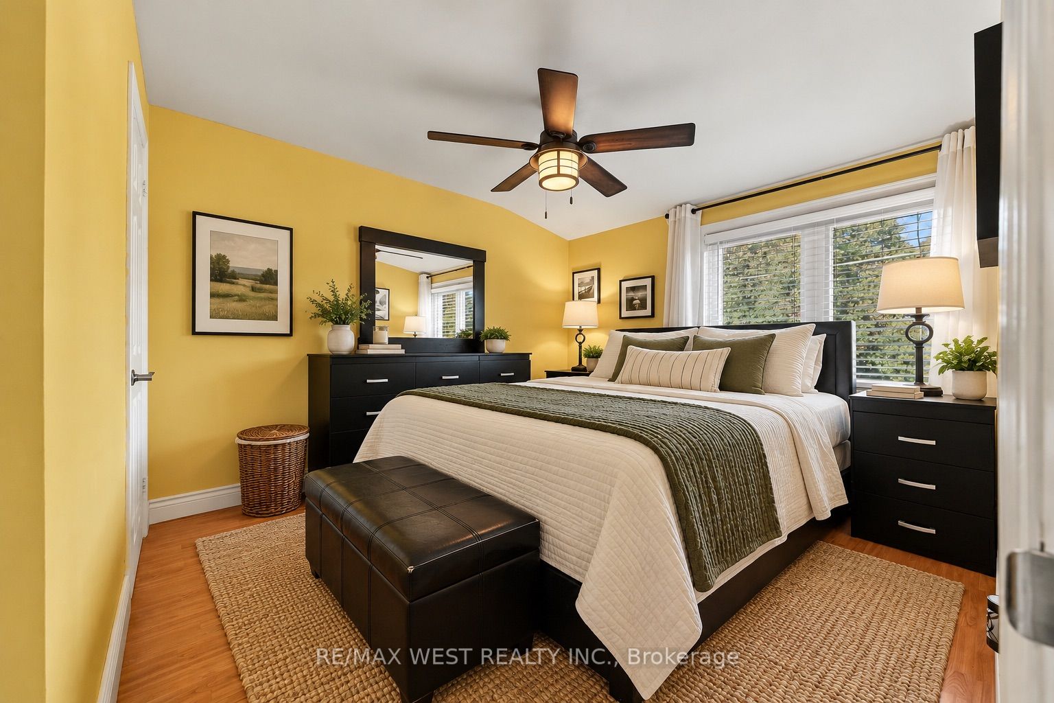 61 Chelwood Road Property Photo 11