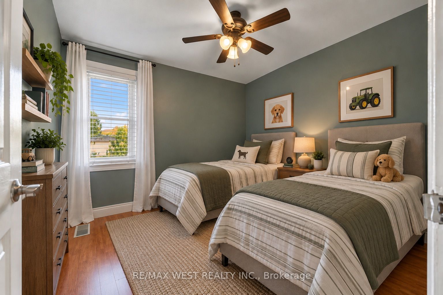61 Chelwood Road Property Photo 12