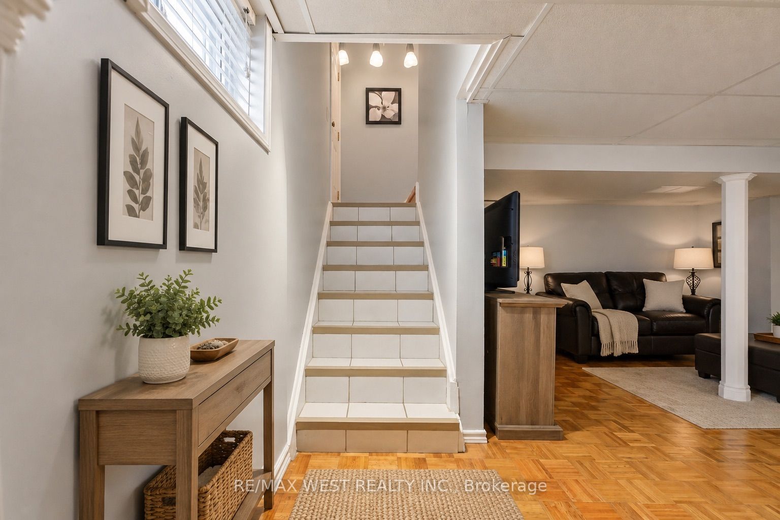 61 Chelwood Road Property Photo 13