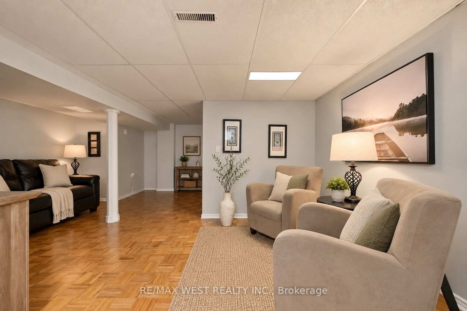 61 Chelwood Road Property Photo 14