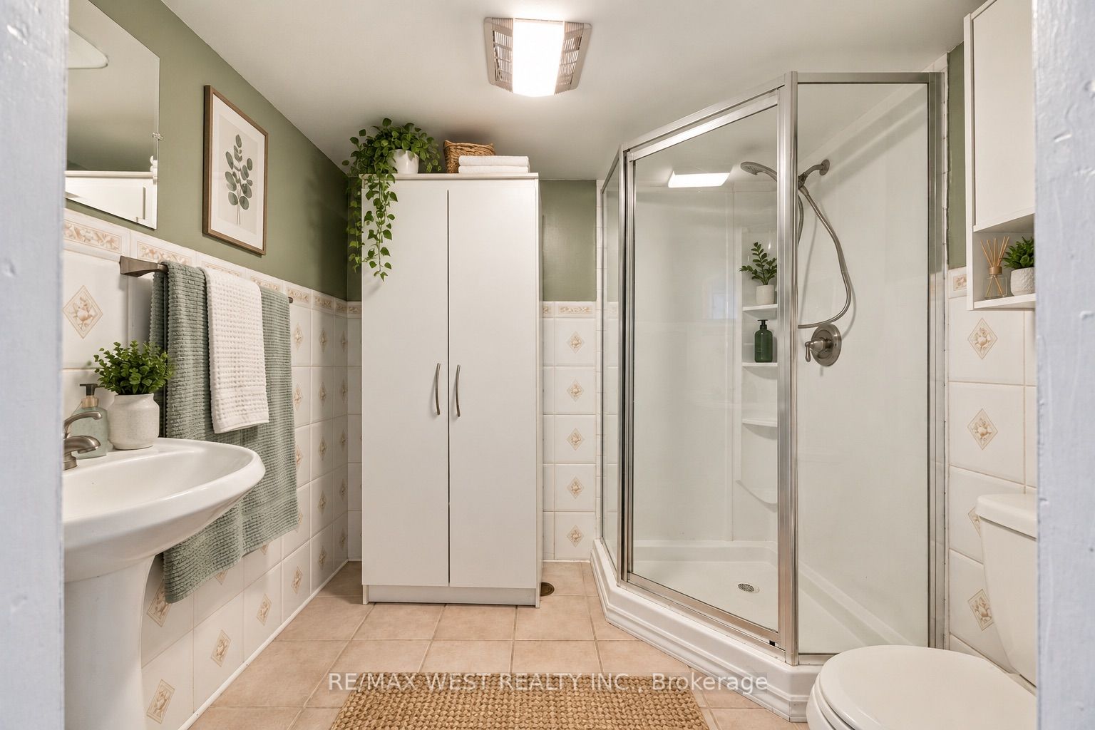 61 Chelwood Road Property Photo 15
