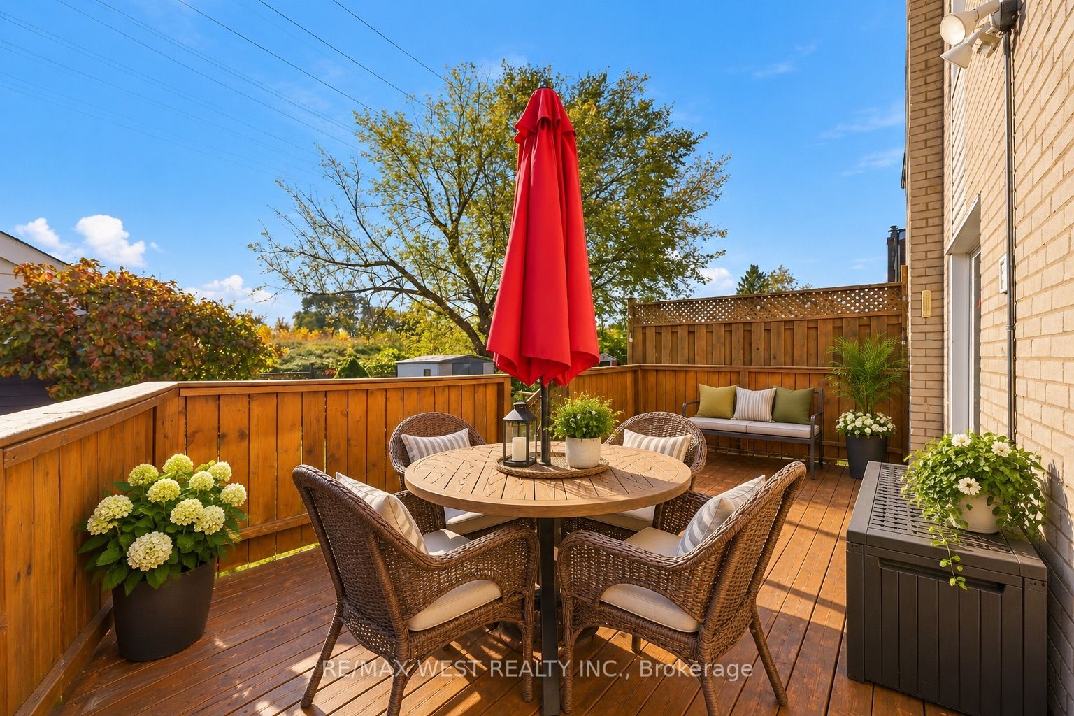 61 Chelwood Road Property Photo 16