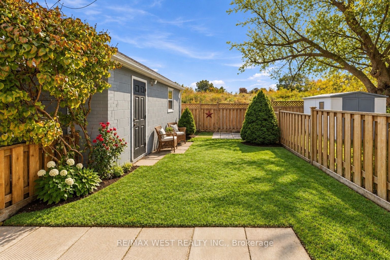 61 Chelwood Road Property Photo 17