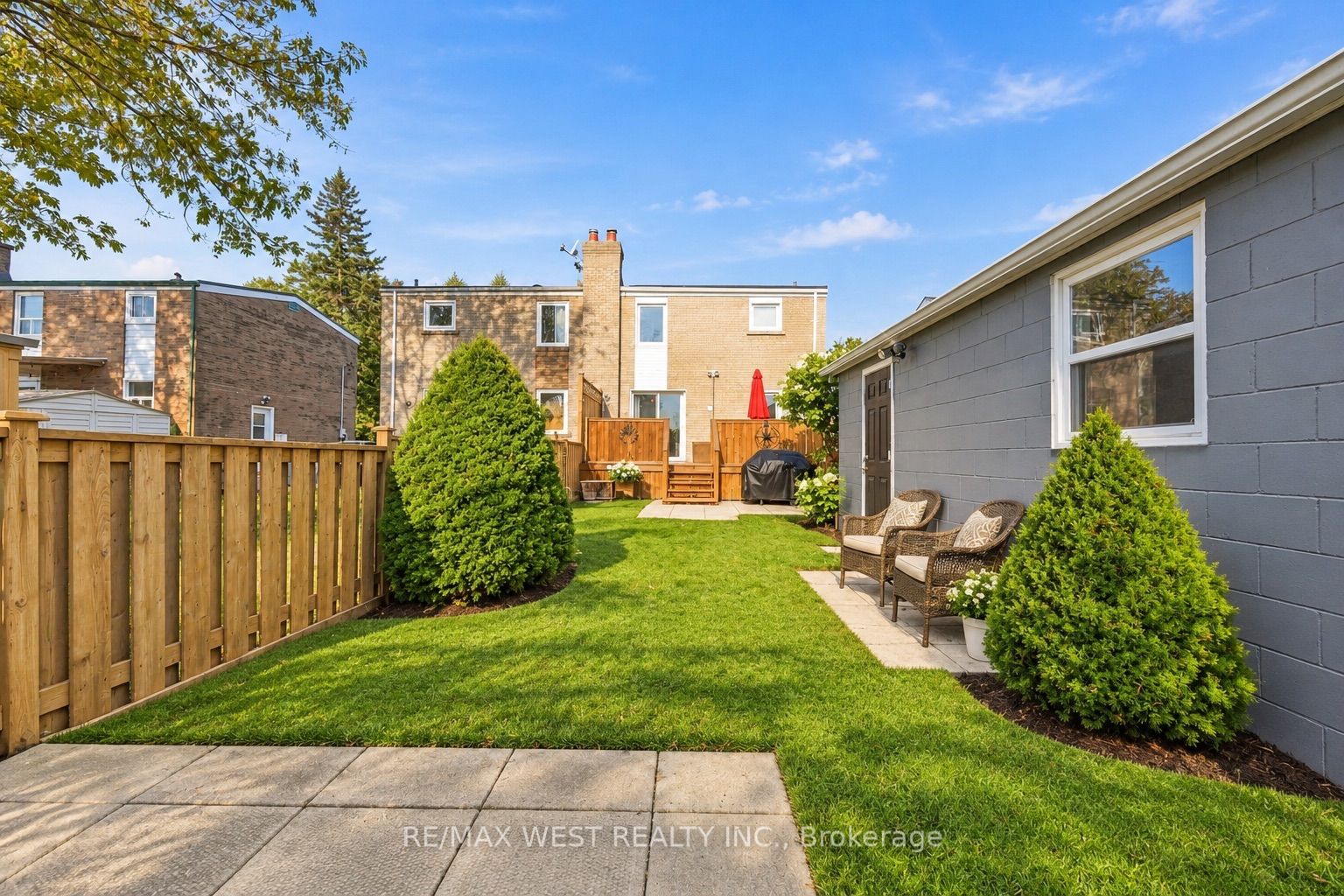 61 Chelwood Road Property Photo 18