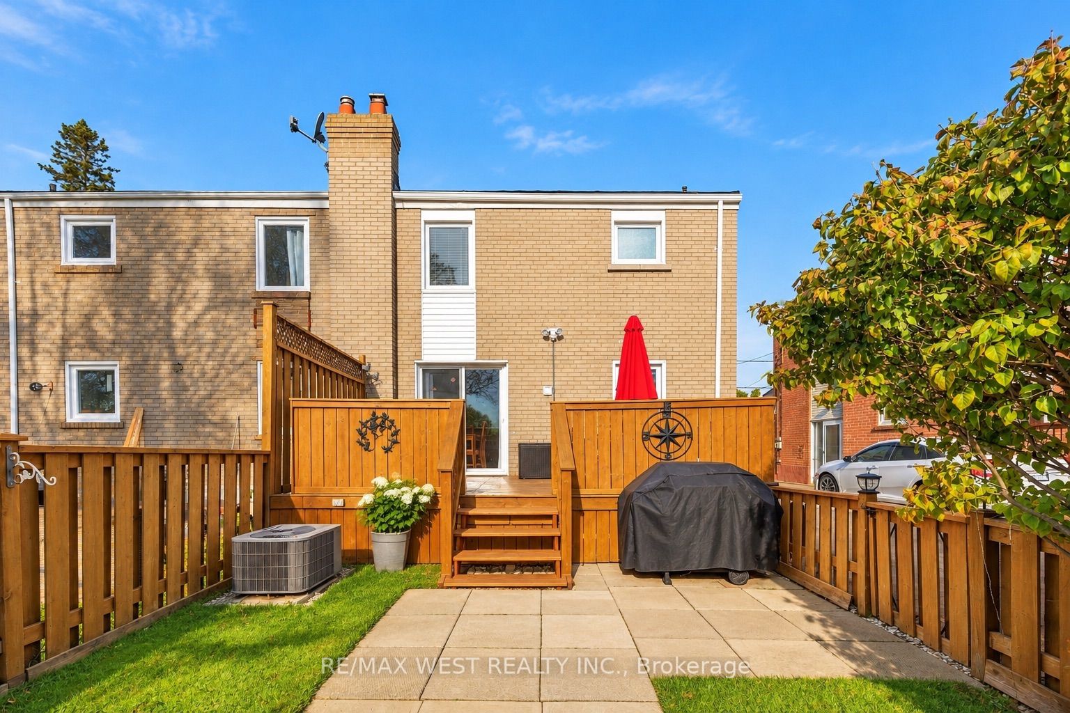 61 Chelwood Road Property Photo 19
