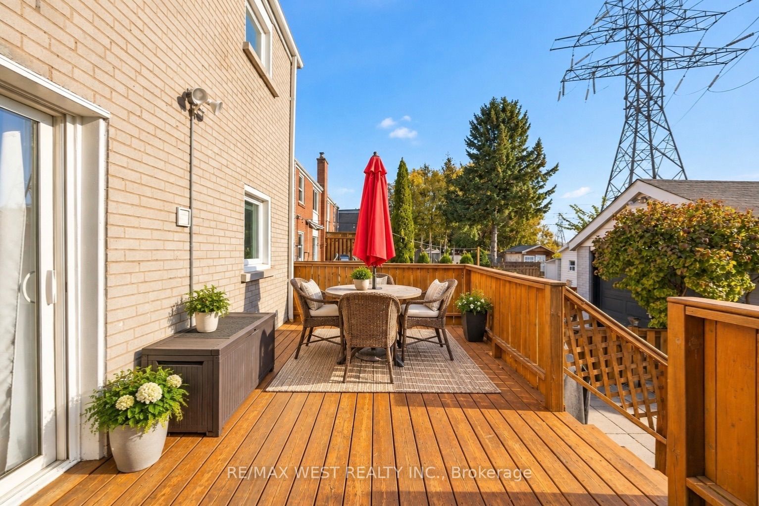 61 Chelwood Road Property Photo 20