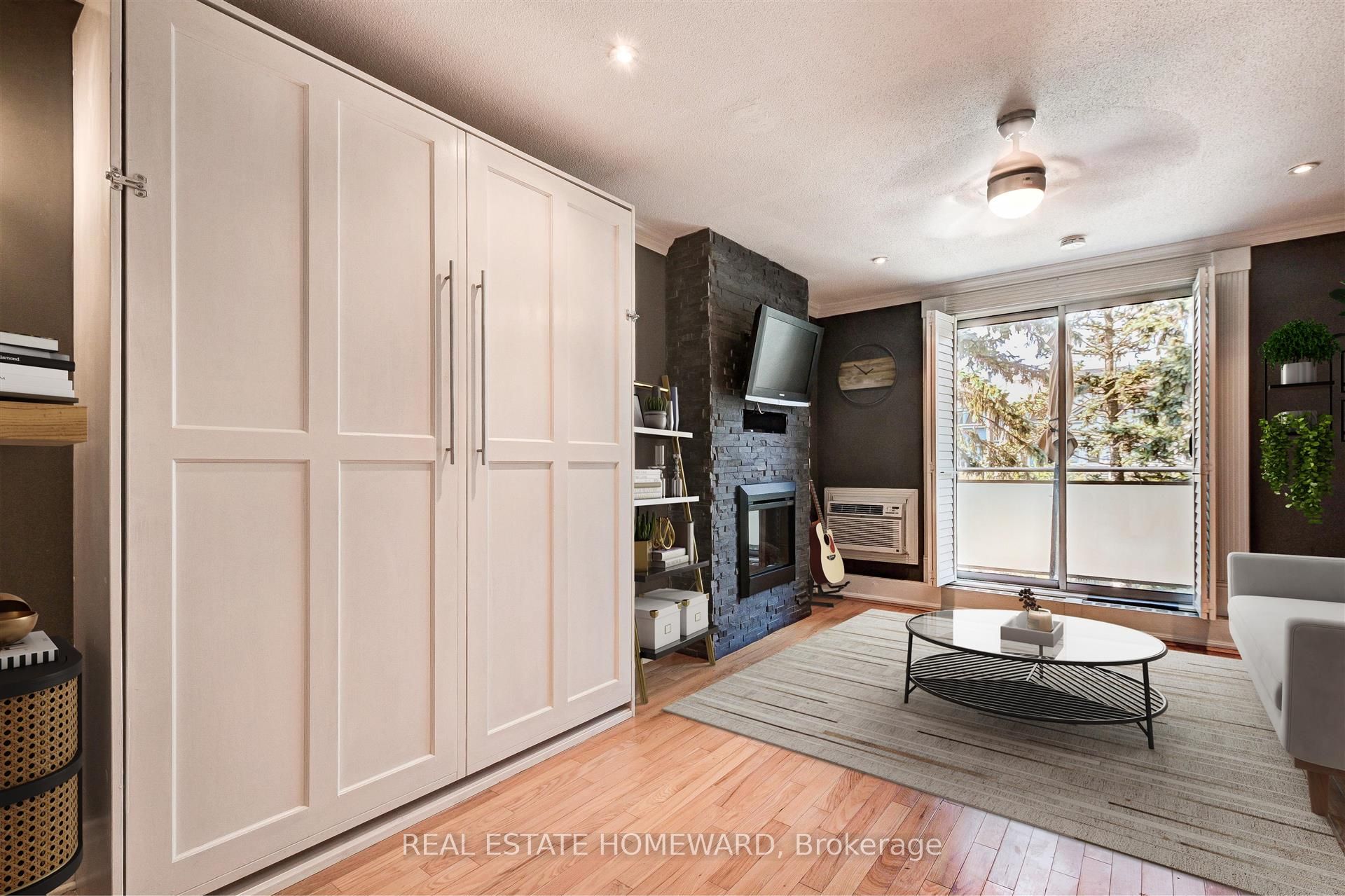 123 Woodbine Avenue 322 Property Photo 6
