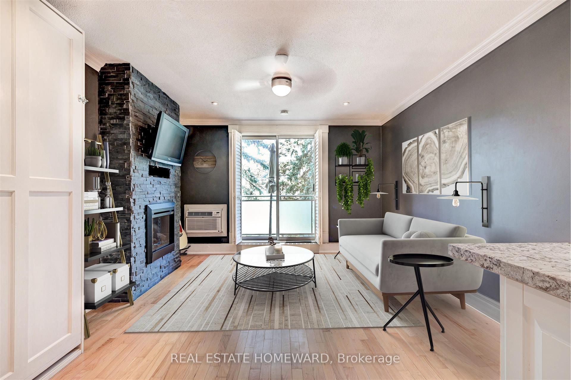 123 Woodbine Avenue 322 Property Photo 7