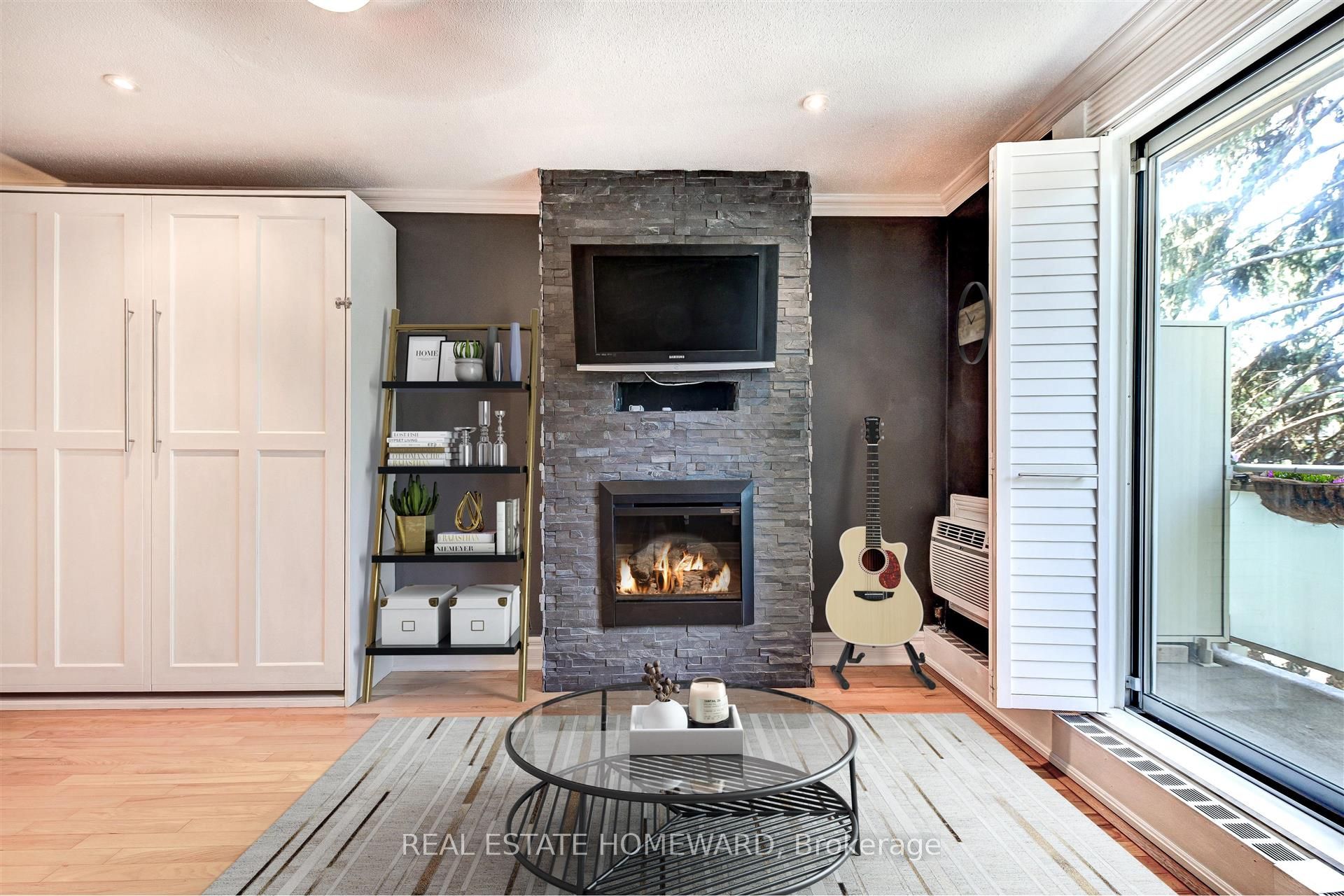 123 Woodbine Avenue 322 Property Photo 10