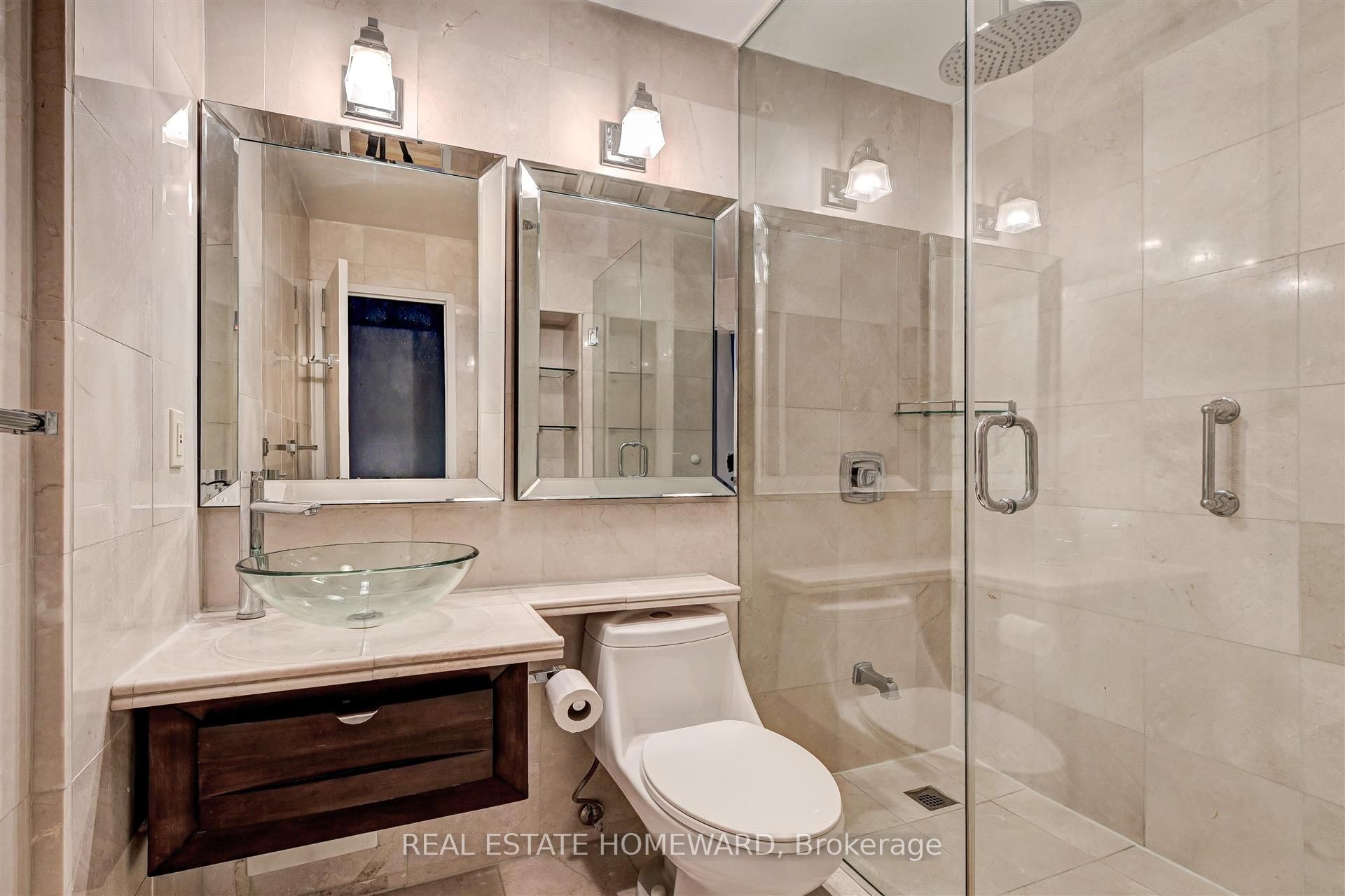 123 Woodbine Avenue 322 Property Photo 11