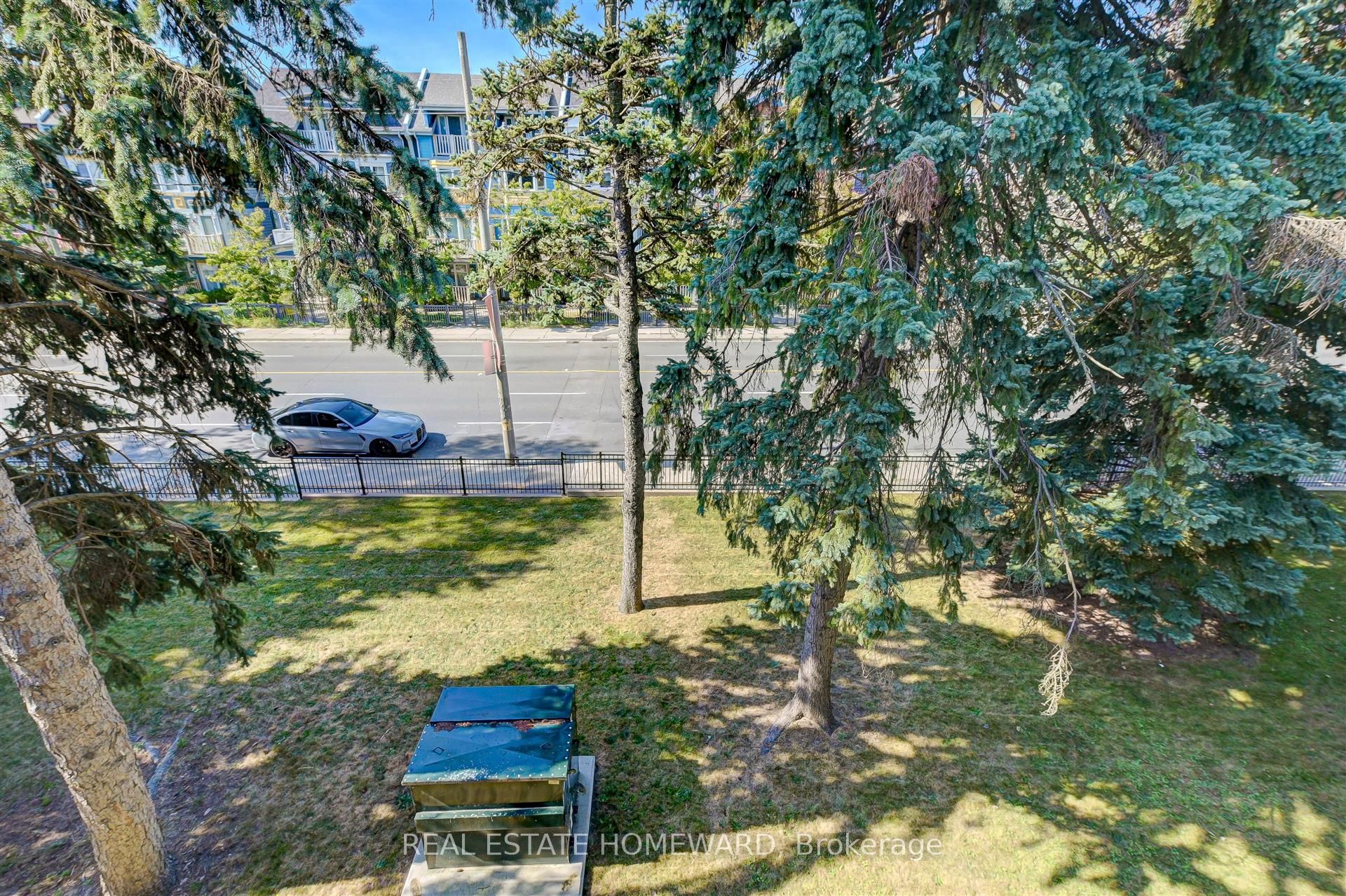123 Woodbine Avenue 322 Property Photo 13