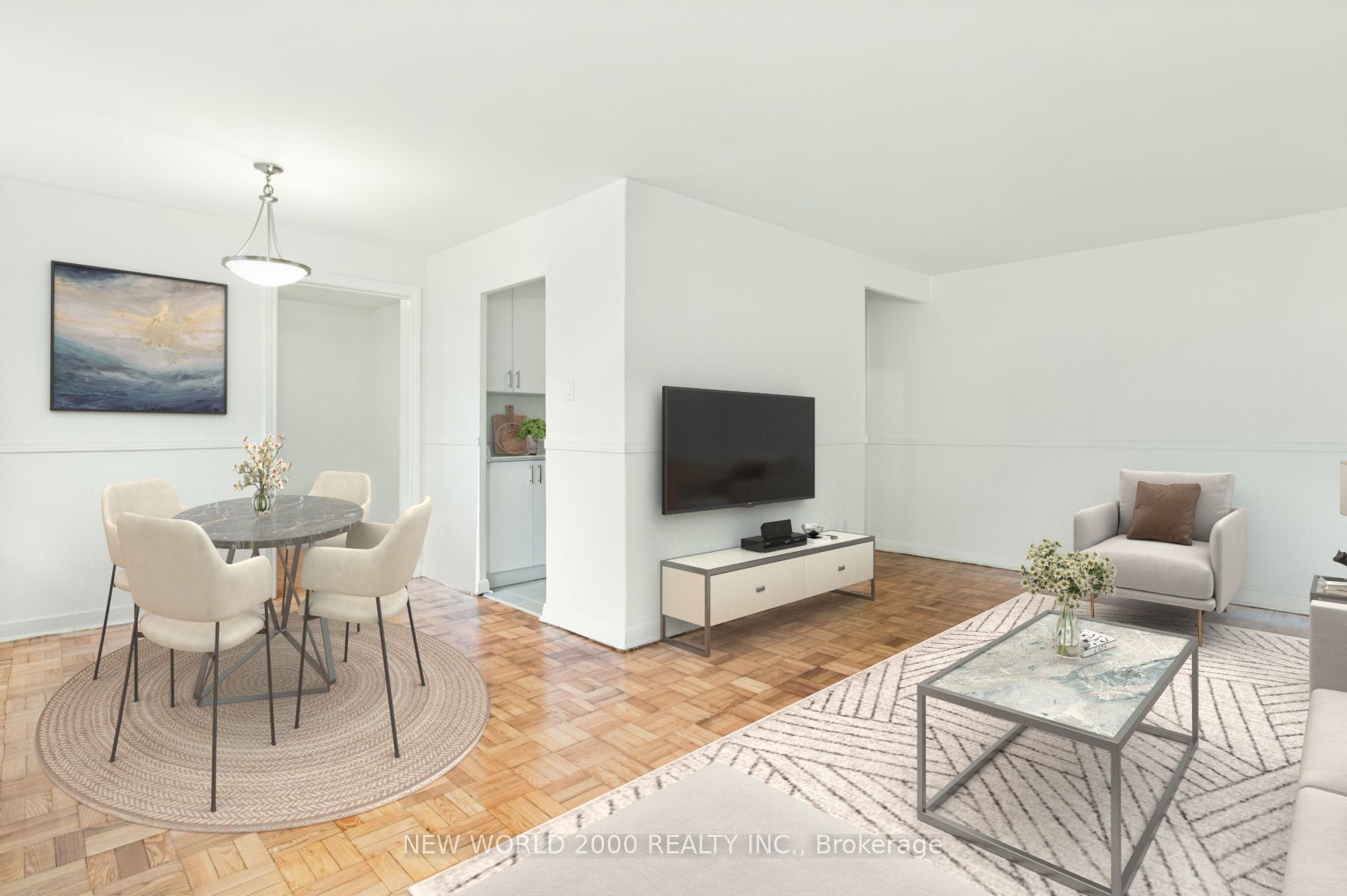 190 Cosburn Avenue 103 Property Photo 1