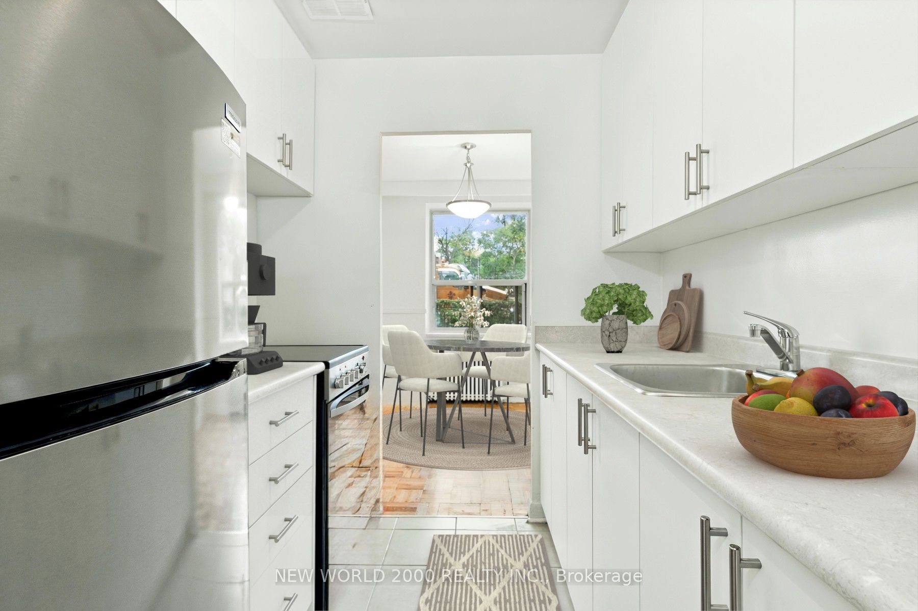 190 Cosburn Avenue 103 Property Photo 2