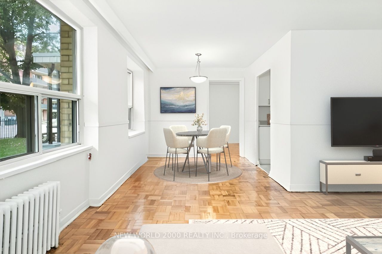 190 Cosburn Avenue 103 Property Photo 4