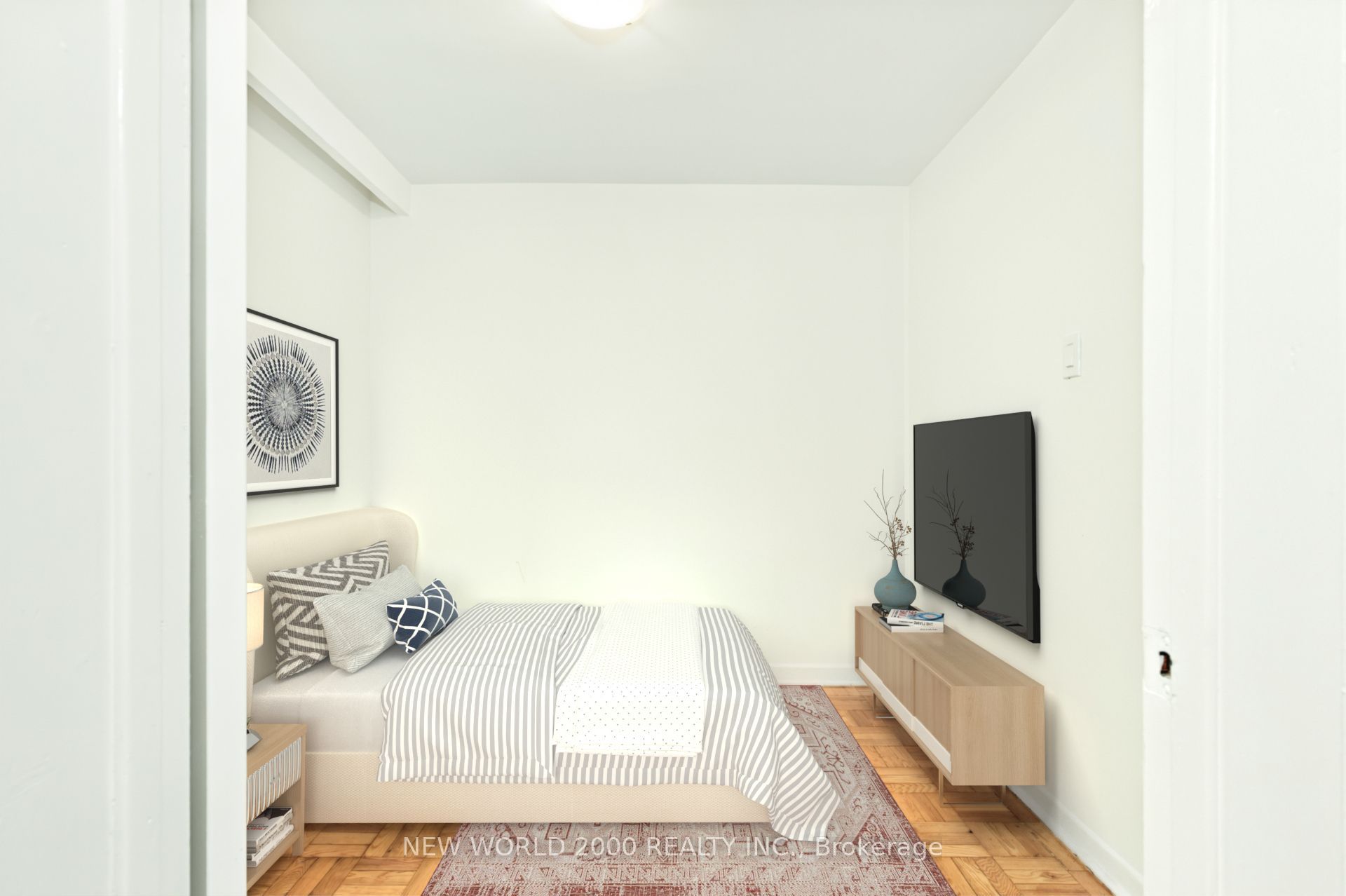 190 Cosburn Avenue 103 Property Photo 6